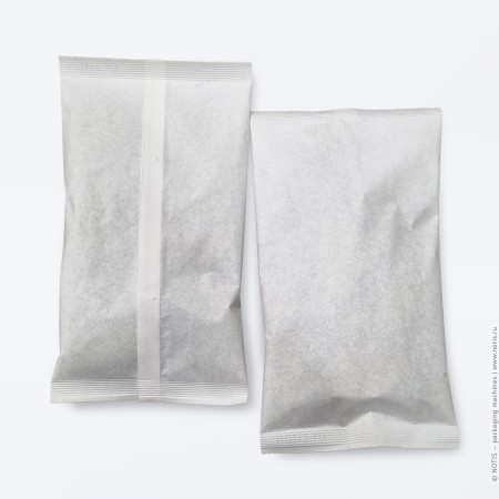 Лавровый лист 15 грамм в упаковке из ламинированной бумаги